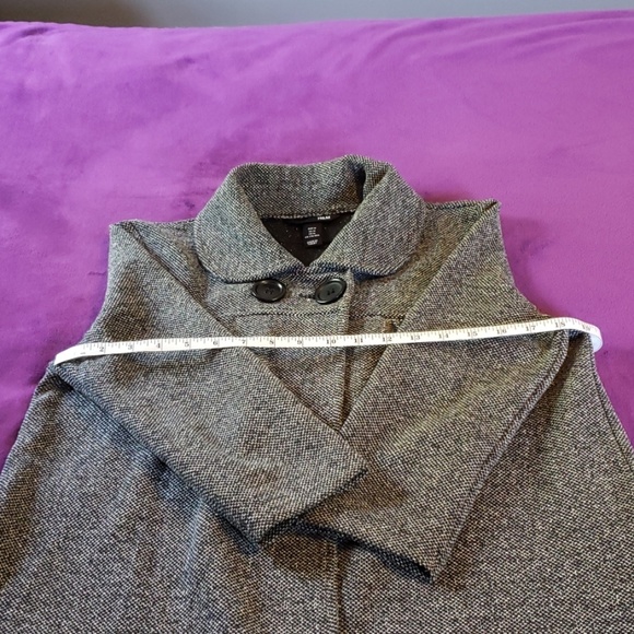 H&M - Picture 3 of 4